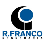 (c) Rfranco.com.br